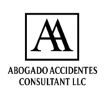 Abogado Accidentes Consultant LLC