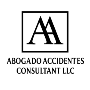 Abogado Accidentes Consultant LLC